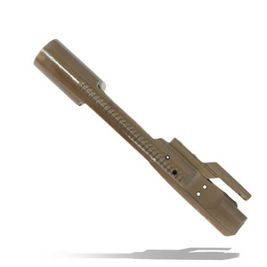 AR15 Carrier- PVD FDE AR15 Carrier- PVD FDE