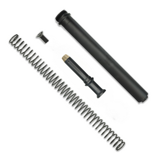 A1 Buffer Tube Kit- 308