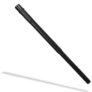OE-SPEC 16" 5.56 AR15 Barrel, Target HBAR OE-SPEC 16" 5.56 AR15 Barrel, Target HBAR