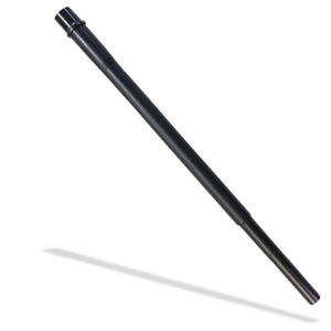 OE-SPEC 18" 5.56 AR15 Barrel, Target HBAR OE-SPEC 18" 5.56 AR15 Barrel, Target HBAR