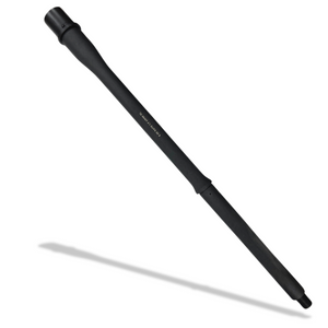 OE-SPEC 5.56 AR15 Barrel- 16", Chrome Lined Phosphate, Mid Length OE-SPEC 5.56 AR15 Barrel- 16", Chrome Lined Phosphate, Mid Length