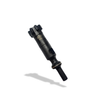 Daewoo K1A1- Complete Bolt. 5.56, Phosphate