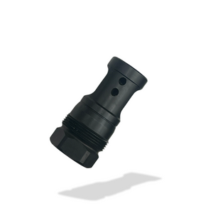 Plan B Big Hole Brake