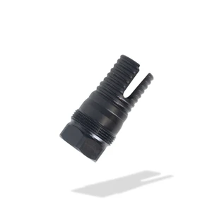 Plan B K415 Flash Hider