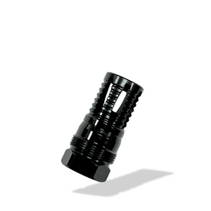 Plan B A7 Flash Hider Plan B A7 Flash Hider