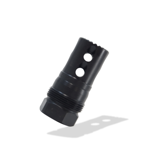 Plan B FNC Flash Hider