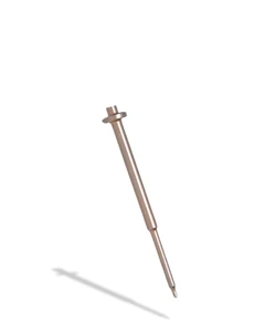 PCC Stainless Firing pin