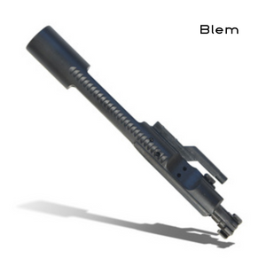 BLEM #3 - 5.56 STANDARD BCG BLEM #3 - 5.56 STANDARD BCG