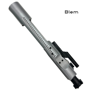 BLEM #2 - Chrome BCG - 5.56 BLEM #2 - Chrome BCG - 5.56