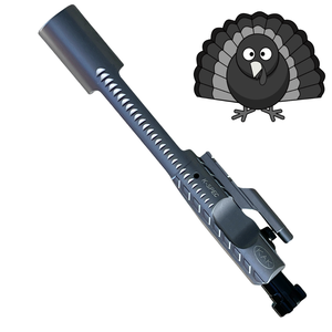 Blem NP3 Down Vent #7 5.56