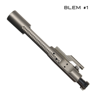 BLEM Beaver BCG, 5.56 NATO, Full NIB, #1 BLEM Beaver BCG, 5.56 NATO, Full NIB, #1