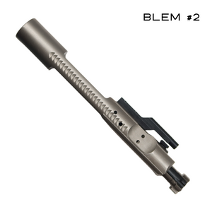 BLEM Beaver BCG, 5.56, NIB, #2 BLEM Beaver BCG, 5.56, NIB, #2