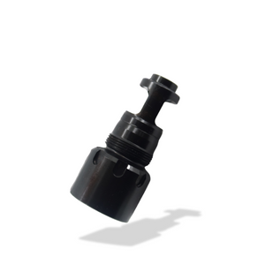 Plan B AK74 Muzzle Device