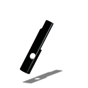 DBC Carrier Insert