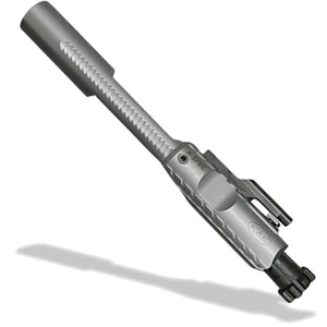 KAK K-SPEC Enhanced AR10 BCG- TUX