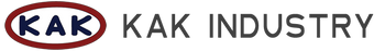 [Image: kak-industry-logo-v3_1679079396__87944.original.png]