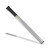 AR-15 Carbine Buffer and Spring Combo from KAK Industry LLC
Visit kakindustry.com to purchase AR-15 Carbine Buffer and Spring Combo from KAK Industry LLC
Visit kakindustry.com to purchase