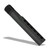 KAK AR15 MIL-SPEC CARBINE BUFFER TUBE
from KAK Industry LLC
Visit kakindustry.com to purchase KAK AR15 MIL-SPEC CARBINE BUFFER TUBE
from KAK Industry LLC
Visit kakindustry.com to purchase