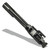 AR10 BCG- DOUBLE EJECTOR (BOLT CARRIER GROUP) MPI AR10 BCG- DOUBLE EJECTOR (BOLT CARRIER GROUP) MPI
