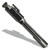 AR10 BCG- DOUBLE EJECTOR (BOLT CARRIER GROUP) MPI AR10 BCG- DOUBLE EJECTOR (BOLT CARRIER GROUP) MPI