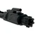 AR10 BCG- Dual Ejector Bolt