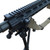 QD SOCKET for UTG SUPER SLIM RAILS QD SOCKET for UTG SUPER SLIM RAILS