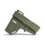 Shockwave Blade Pistol Stabilizer - Green
from KAK Industry LLC	
Visit kakindustry.com to purchase	 Shockwave Blade Pistol Stabilizer - Green
from KAK Industry LLC	
Visit kakindustry.com to purchase