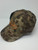 KAK INDUSTRY KRYPTEK HIGHLANDER HAT