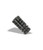 KAK INDUSTRY COMPENSATOR KAK INDUSTRY COMPENSATOR