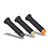 KAK LIGHTWEIGHT AR15 CARBINE BUFFER SET from KAK Industry LLC
Visit kakindustry.com to purchase KAK LIGHTWEIGHT AR15 CARBINE BUFFER SET from KAK Industry LLC
Visit kakindustry.com to purchase