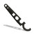 KAK CASTLE NUT MULTI TOOL KAK CASTLE NUT MULTI TOOL