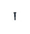 A1 REAR SIGHT WINDAGE SCREW A1 REAR SIGHT WINDAGE SCREW