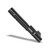 ENHANCED 45 BCG ASSEMBLY - STEEL ENHANCED 45 BCG ASSEMBLY - STEEL