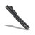 ENHANCED 45 BCG ASSEMBLY - STEEL ENHANCED 45 BCG ASSEMBLY - STEEL