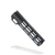 AR-15 M-LOK Handguard - 9"