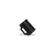 AR-15 MLOK Handguard -2.9" AR-15 MLOK Handguard -2.9"