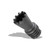 TYPE 42 (v2) FLASH HIDER 1/2-28