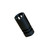 KNT Flash Hider 1/2-28