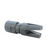 M240V Flash Hider M240V Flash Hider