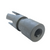 M240V Flash Hider M240V Flash Hider