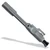K-SPEC Enhanced AR10 BCG- Full Chrome