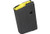 400 Legend Duramag Magazine 10 Rd (Works with 338 ARC) 400 Legend Duramag Magazine 10 Rd (Works with 338 ARC)