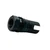 Plan B K415 Flash Hider