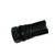 Plan B K415 Flash Hider