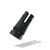 Plan B 4 Prong Flash Hider