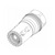Plan B FNC Flash Hider