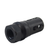 Plan B FNC Flash Hider