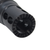 Plan B FNC Flash Hider