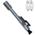 Chrome Down Vent K-SPEC-S  BCG,  - 5.56, 9310 Bolt, Blem