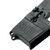 AR15 Stripped Lower Receiver- M4A1 CLONE